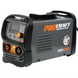Инверторный сварочный аппарат Procraft Industrial RWI300 (2026) 073005 фото 1