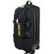 Сумка для инструмента на колесах PRO-CRAFT BG600 UNIVERSAL 006003 фото 2