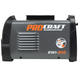Инверторный сварочный аппарат Procraft Industrial RWI300 (2026) 073005 фото 2