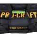 Сумка для инструмента на колесах PRO-CRAFT BG600 UNIVERSAL 006003 фото 6