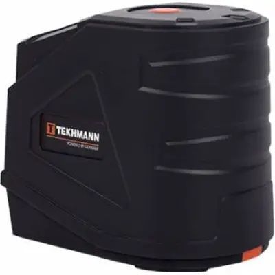 Лазерний рiвень Tekhmann TSL-2/20 Gc 852583 фото
