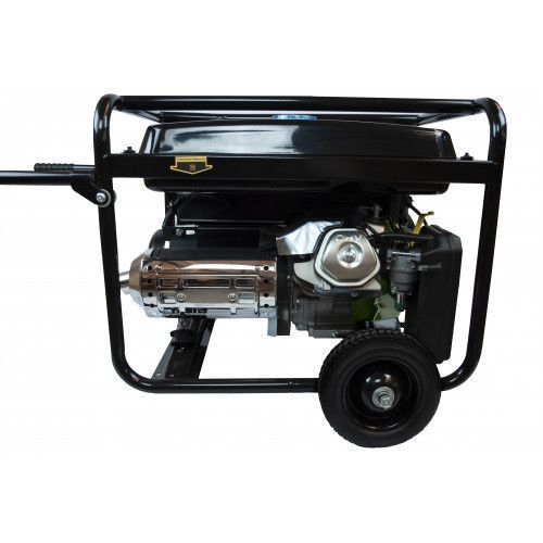 Генератор бензиновий PRO-CRAFT GP85 UNIVERSAL 085000 фото