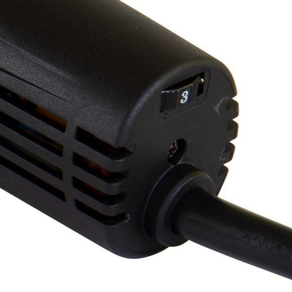 Шлифмашина угловая Machtz MAG-12/1320 CVS 11095 фото