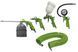 Набор пневматического инструмента Procraft KIT-5C (5 в 1) 800050 фото 1