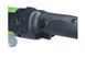Полировальная машина Procraft PM2100 021001 фото 4