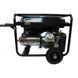 Генератор бензиновий PRO-CRAFT GP85 UNIVERSAL 085000 фото 3