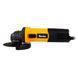 Шлифмашина угловая Machtz MAG-12/1320 CVS 11095 фото 8