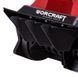 Аккумуляторный бесщеточный снегоуборщик WORCRAFT CST-S40LiB 13218 фото 4