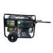 Генератор бензиновий PRO-CRAFT GP85 UNIVERSAL 085000 фото 1