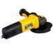 Шлифмашина угловая Machtz MAG-12/1320 CVS 11095 фото 2