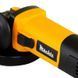 Шлифмашина угловая Machtz MAG-12/1320 CVS 11095 фото 6