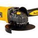 Шлифмашина угловая Machtz MAG-12/1320 CVS 11095 фото 5
