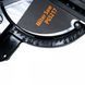 Торцювальна пила PRO-CRAFT PGS-217 000217 фото 10