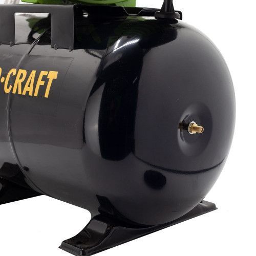 Струйный насос с баком PRO-CRAFT PN25 бренд Universal 000253 фото