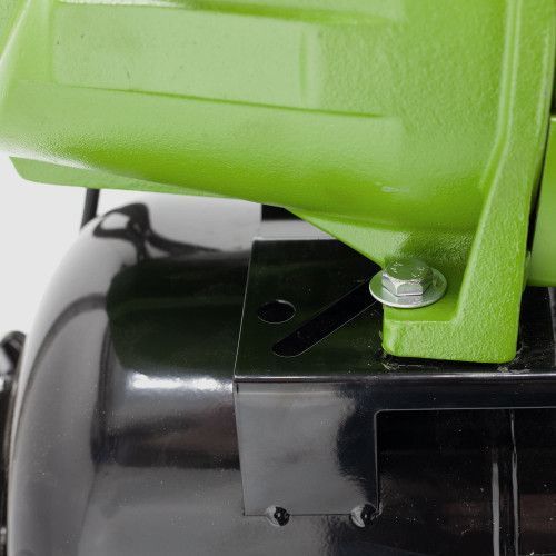 Струйный насос с баком PRO-CRAFT PN25 бренд Universal 000253 фото