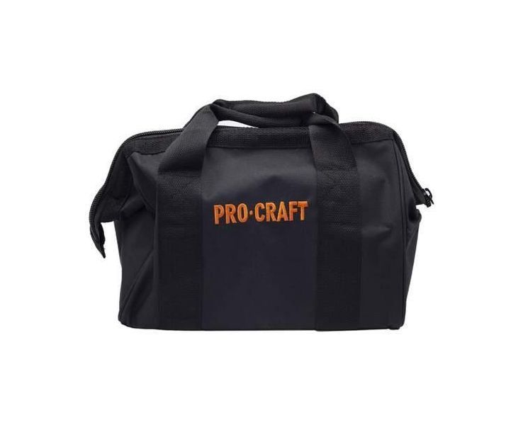 Фрезер Procraft POB-980 009801 фото