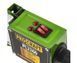 Паяльник для пластикових труб Procraft PL2300 023001 фото 5