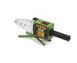 Паяльник для пластикових труб Procraft PL2300 023001 фото 2