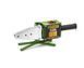 Паяльник для пластикових труб Procraft PL2300 023001 фото 1
