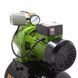 Струйный насос с баком PRO-CRAFT PN25 бренд Universal 000253 фото 10