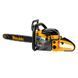 Бензопила Machtz MCG-3545 11047 фото 2