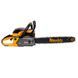 Бензопила Machtz MCG-3545 11047 фото 1