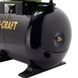Струйный насос с баком PRO-CRAFT PN25 бренд Universal 000253 фото 5
