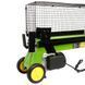 Дроворіз (дровокол) електричний Procraft PLS-5 UNIVERSAL (5 тонн, 1500Вт, 220В) 050000 фото 11