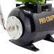 Струйный насос с баком PRO-CRAFT PN25 бренд Universal 000253 фото 7
