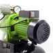 Струйный насос с баком PRO-CRAFT PN25 бренд Universal 000253 фото 6