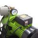 Струйный насос с баком PRO-CRAFT PN25 бренд Universal 000253 фото 2