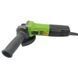 Машина угловая шлифовальная PROCRAFT PW-1100ЕS 125 мм 011004 фото 7