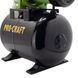 Струйный насос с баком PRO-CRAFT PN25 бренд Universal 000253 фото 8