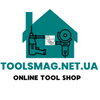 ToolsMag.net.ua интернет-магазин товаров для дома и отдыха