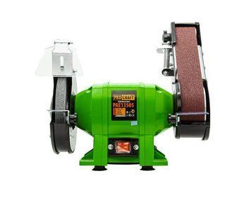 Дисково-ленточное точило Procraft PAE1350S 013508 фото