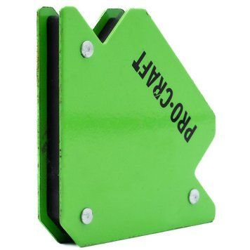Магнит для сварки PROCRAFT WH11 UNIVERSAL 900011 фото
