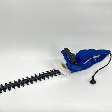 Электрический кусторез 1450W AL-FA ALHT47 29151423 фото