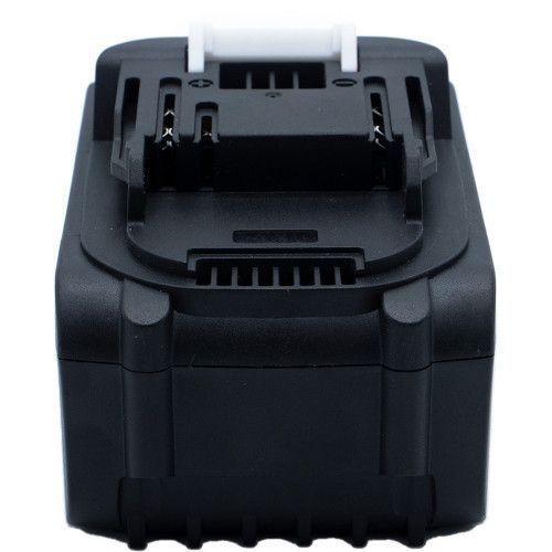 Аккумуляторная батарея Procraft Battery20/8 8 Ач 030211 фото