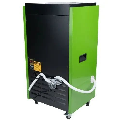 Промисловий осушувач повітря Procraft DH90 Universal 000090 фото