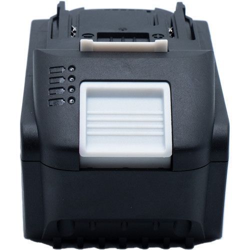 Аккумуляторная батарея Procraft Battery20/8 8 Ач 030211 фото