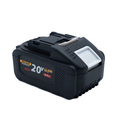 Аккумуляторная батарея Procraft Battery20/8 8 Ач 030211 фото