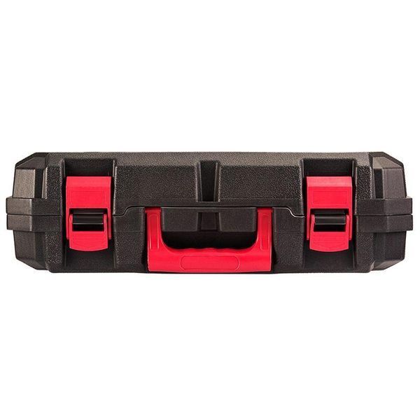 Перфоратор WORCRAFT RH15-32X 13183 фото Перфоратор WORCRAFT RH15-32X 13183 фото