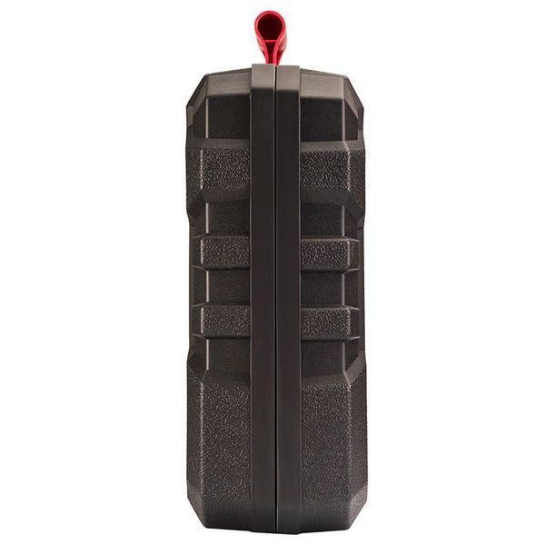 Перфоратор WORCRAFT RH15-32X 13183 фото Перфоратор WORCRAFT RH15-32X 13183 фото