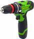 Шуруповерт аккумуляторный PRO-CRAFT РA-12 DFR NEW 000125 фото 1
