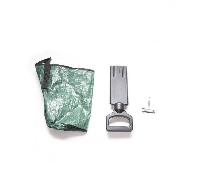 Измельчитель веток Procraft UNIVERSAL PSL2400 902400 фото Измельчитель веток Procraft UNIVERSAL PSL2400 902400 фото