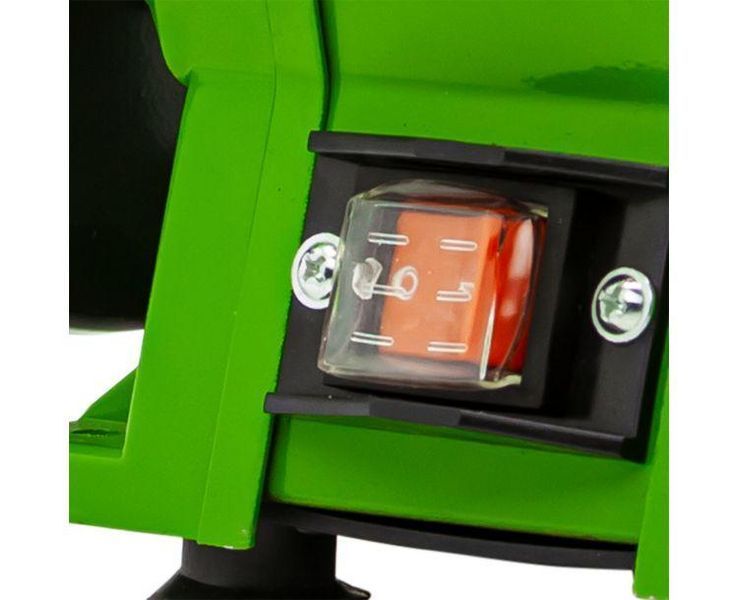 Дисково-ленточное точило Procraft PAE1350S 013508 фото