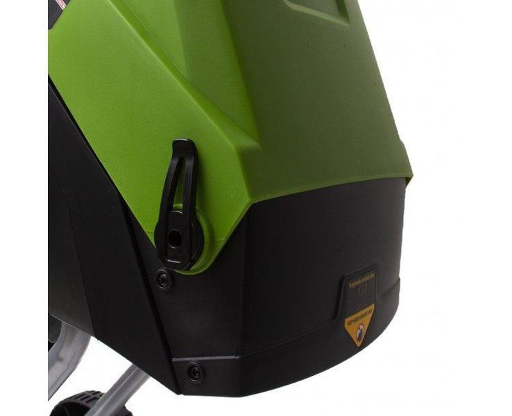 Измельчитель веток Procraft UNIVERSAL PSL2400 902400 фото Измельчитель веток Procraft UNIVERSAL PSL2400 902400 фото