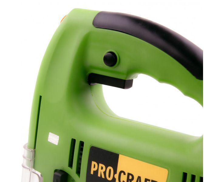 Лобзик ProCraft ST-1150 011503 фото