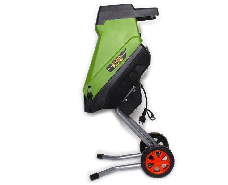 Измельчитель веток Procraft UNIVERSAL PSL2400 902400 фото Измельчитель веток Procraft UNIVERSAL PSL2400 902400 фото