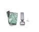 Измельчитель веток Procraft UNIVERSAL PSL2400 902400 фото 7